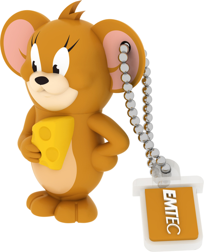 pen-drive-ecmmd16ghb103-16gb-jerry