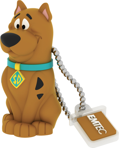 pen-drive-ecmmd16ghb106-16gb-scooby-doo