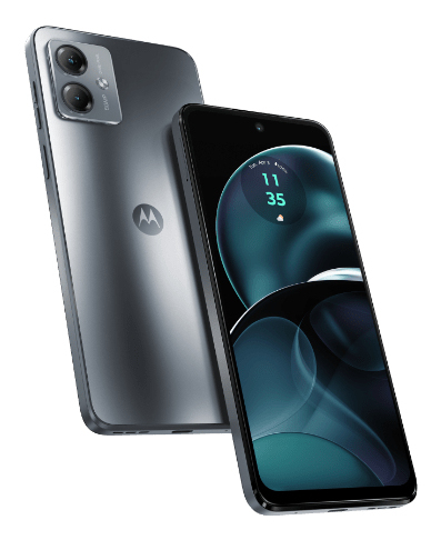 voda-moto-g14-4-128gb-steel-grey