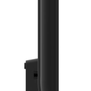 3f214383d9dbad2574c512277434fe2f