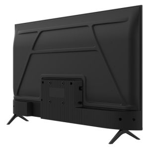 ab9b611ab1a09f0bac8634e45c645b3a4b13fe41