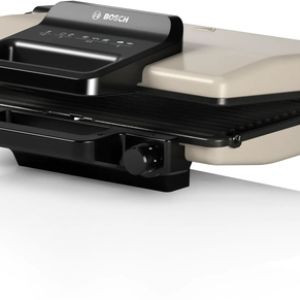 a0ce86e160a9029ae50741ff4b141a10