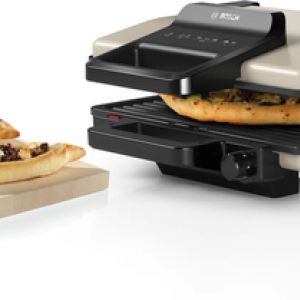 cc7998774866ab989b88a527a22c49df