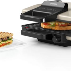 28676340261564bd6c6b129233baa8fb