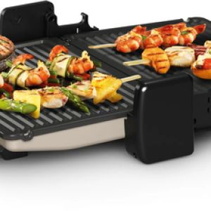 4fe65a651a41d7b10b501978cfc5d4b5