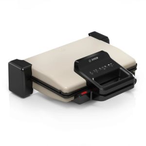 593e6d334e62692cd89e53af1101b4ec