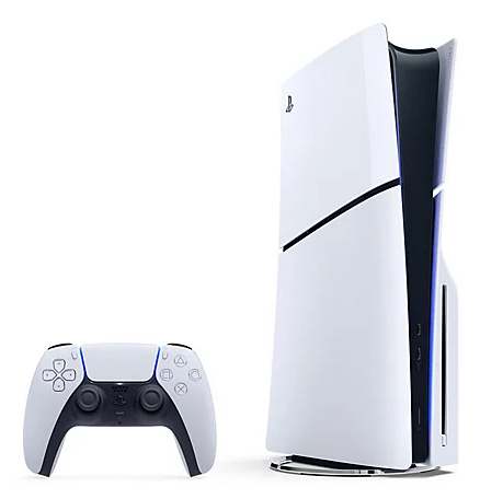 play-station-5-disc-e-chassis-slim-1tb