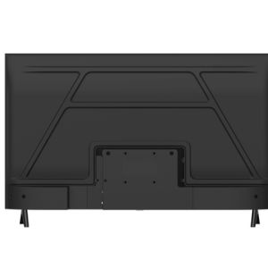 e9a835b601fc2cd174d6c39518ce47cafa1860f0