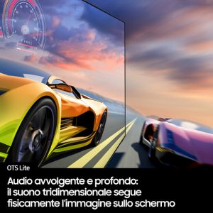 0161a0e9131c92be7191f76ebad84233128c6e34
