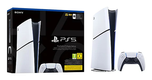 play-station-5-digital-e-chassis-slim-825gb