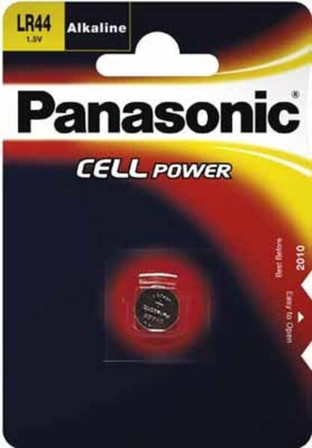 batteria-lr-44l1bp