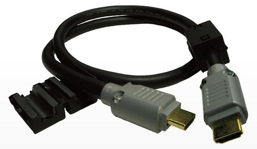 cavo-hdmi-21-23-0015sl
