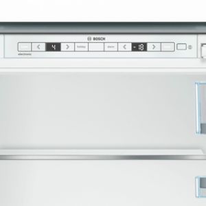 7741e6a743e63289acaa122e88e0b3cb732a12e5