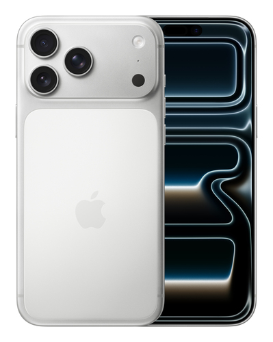 iphone-17-pro-max-1tb-mfyv4ql-silver