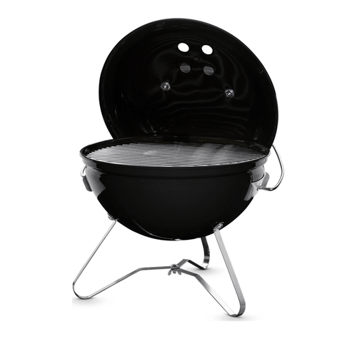 barbecue-a-carbone-smokey-joe-premium-37-cm-1121004