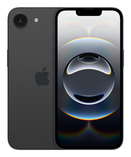 iphone-16e-128gb-md1q4ql-black