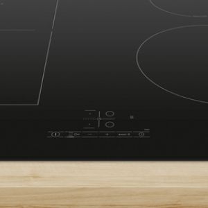 9e2c22ce84c04d373764ea57c8e3585cbcf8d0b4