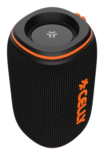 Cassa Bluetooth RGB 10W