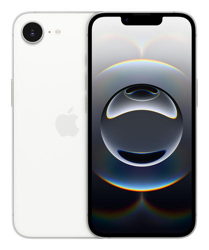 iphone-16e-128gb-md1r4ql-white