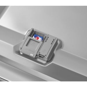 ae9252f1569ea555ce8f504d9a4d823ee570bdba