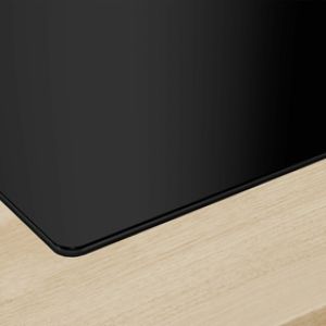 b4bce7e40fcfd3e795eeeb639c58848ef447334b