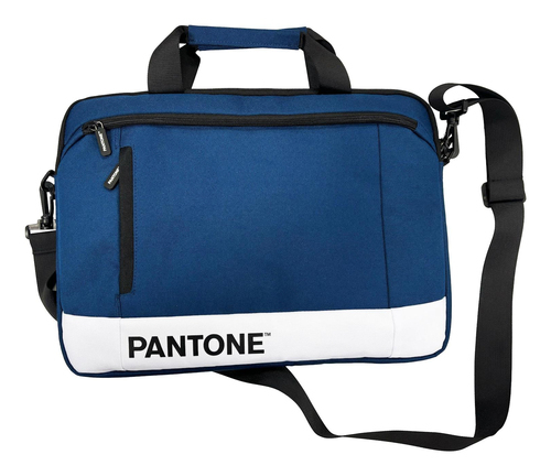 messenger-bag-pt-bcp002n-borsa-notebook