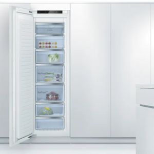 3c2a981eeef4e5b33311bcb969c61c5a