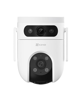 telecamera-h9c-2k