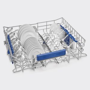 5bf20a981732791e2ece6f69f2ee95f0137b41b4