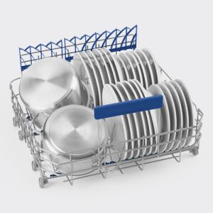 7278e81247a45e4f7af07e212ffdf6fa646b6d56