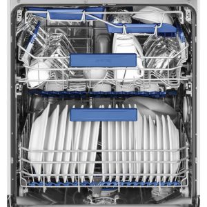 53ce5e37746b2a7dab8cf7e3d79c91cd0fa4344c