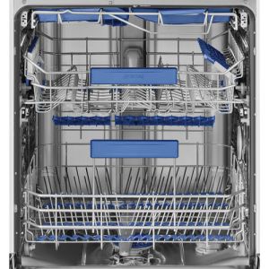 b1ac083db7d4ed09725a39dfe1df24771f183941