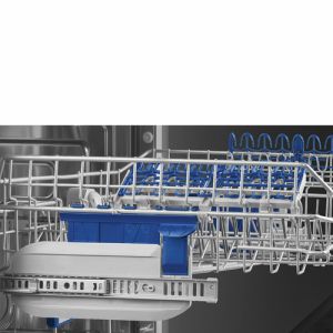 22c4c50f58ffc3c1d2c2f0cb37d249ec376aba6d