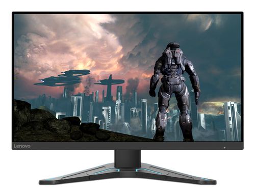 monitor-24-led-backlight-full-hd