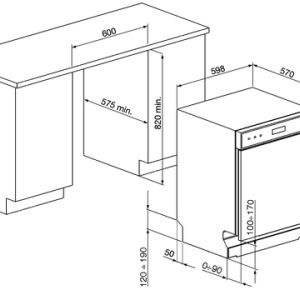 de1b886813d6c408b34917cd38d4f6f263c422f1