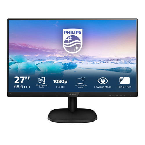 monitor-led-27-273v7qdsb