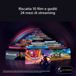 75cec92a5c7b686348c534f673d1166c58a73b5a