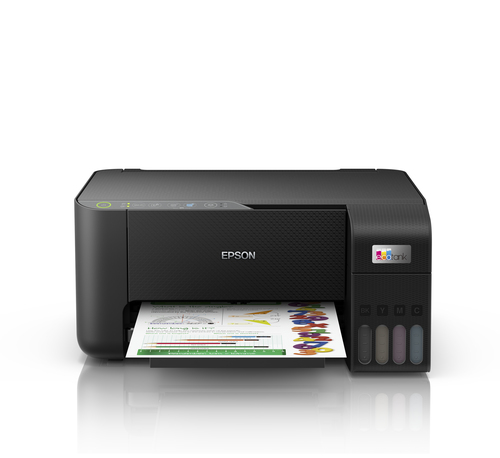 stampante-multifunzione-ecotank-et-2860