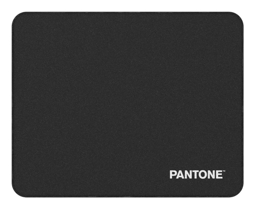 tappetino-mouse-nero-pt-mp003b