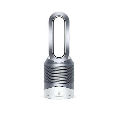 Purificatore d'aria PURE HOT+COOL