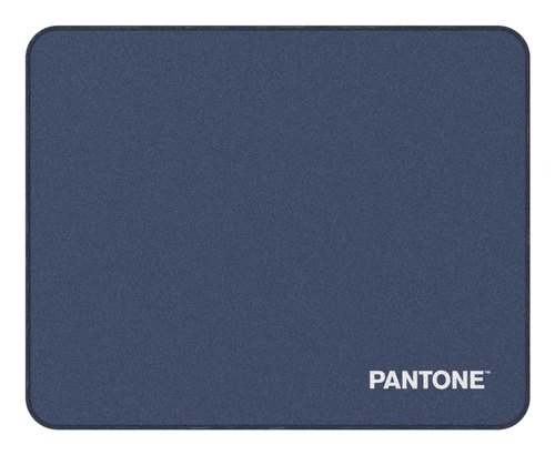 tappetino-mouse-blu-pt-mp003n