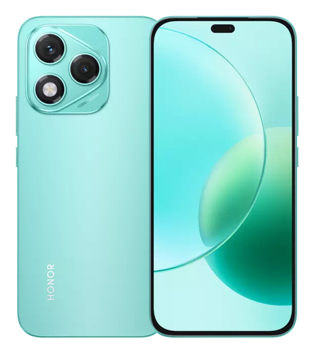 Honor 400 Lite 5G 8 - 256 Marrs Green