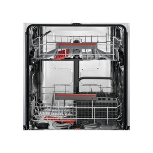 2a759a704c8d37f9016d1eac34f562d3adb6a3c2