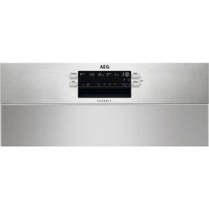 07515dc9db45a015c73043ffdd51095ebd0042cd