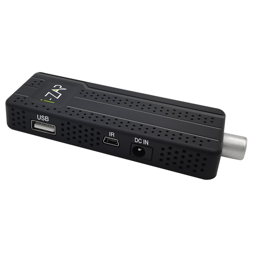Decoder Zapper Stick T405