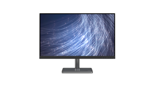 monitor-27-led-backlight