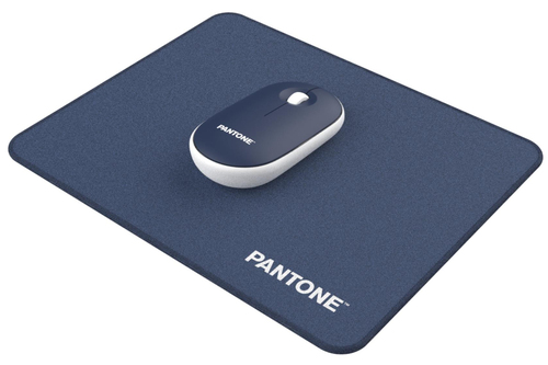 bundle-tappetino-e-mouse-blu-pt-mp002n