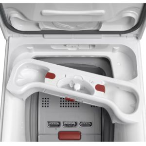 6891e50104be0c37eec0f8f8bbbabfef75fc3363