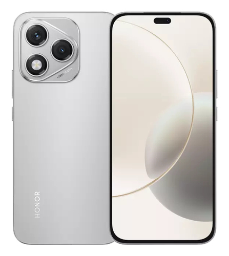 Honor 400 Lite 5G 8 - 256 Velvet Grey