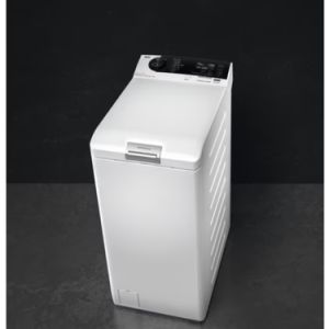 6c110e430c3b87c20b78329cbfaa79ed86a3a7a3